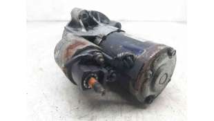 MOTOR ARRANQUE CITROEN C5 III (2008-) - L.7905520 / 9671014680 2