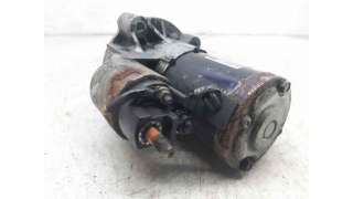 MOTOR ARRANQUE CITROEN C5 III (2008-) - L.7905520 / 9671014680