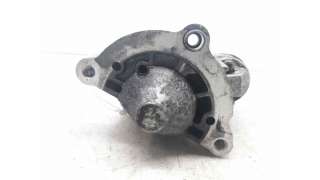 MOTOR ARRANQUE CITROEN C5 III (2008-) - L.7905520 / 9671014680