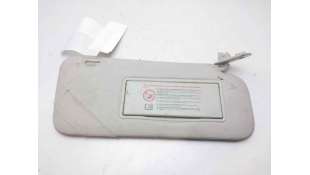 PARASOL DERECHO CITROEN C5 III (2008-) - L.7905535 / 16118600BJ