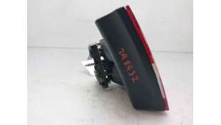 PILOTO TRASERO IZQUIERDO INTERIOR CITROEN C5 III (2008-) - L.7905551 / 6350LT 2