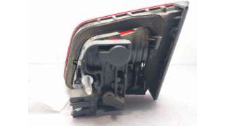 PILOTO TRASERO IZQUIERDO INTERIOR CITROEN C5 III (2008-) - L.7905551 / 6350LT