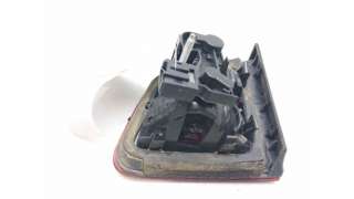 PILOTO TRASERO IZQUIERDO INTERIOR CITROEN C5 III (2008-) - L.7905551 / 6350LT