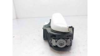 MANETA EXTERIOR TRASERA IZQUIERDA CITROEN C4 CACTUS (2014-) 1.6 BLUEHDI 100 99CV 1560CC - L.7905563 / 9802977380