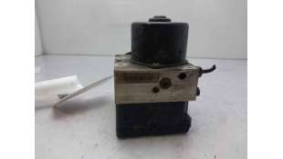 ABS SEAT IBIZA II (1994-1996) 1.9 D 68CV 1896CC - L.7905601 / 6X0614117 2