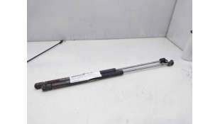 AMORTIGUADORES MALETERO / PORTON SEAT IBIZA II (1994-1996) 1.9 D 68CV 1896CC - L.7905617 / 6K6827550