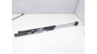 AMORTIGUADORES MALETERO / PORTON SEAT IBIZA II (1994-1996) 1.9 D 68CV 1896CC - L.7905617 / 6K6827550 2