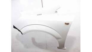 ALETA DELANTERA IZQUIERDA OPEL ZAFIRA B VAN (2005-2015) - L.7905861 / 93184411