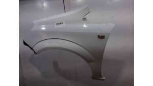 ALETA DELANTERA IZQUIERDA OPEL ZAFIRA B VAN (2005-2015) - L.7905861 / 93184411 2