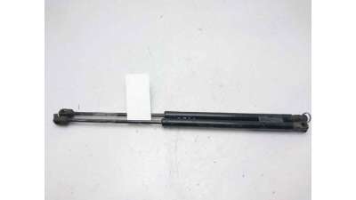 AMORTIGUADORES MALETERO / PORTON OPEL ZAFIRA B VAN (2005-2015) - L.7905868 / 08510600