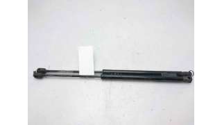 AMORTIGUADORES MALETERO / PORTON OPEL ZAFIRA B VAN (2005-2015) - L.7905868 / 08510600