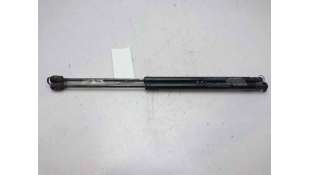 AMORTIGUADORES MALETERO / PORTON OPEL ZAFIRA B VAN (2005-2015) - L.7905868 / 08510600 2