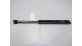 AMORTIGUADORES MALETERO / PORTON OPEL ZAFIRA B VAN (2005-2015) - L.7905868 / 08510600