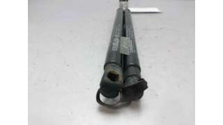 AMORTIGUADORES MALETERO / PORTON OPEL ZAFIRA B VAN (2005-2015) - L.7905868 / 08510600