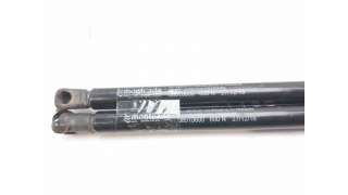 AMORTIGUADORES MALETERO / PORTON OPEL ZAFIRA B VAN (2005-2015) - L.7905868 / 08510600