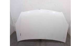 CAPOT OPEL ZAFIRA B VAN (2005-2015) - L.7905909 / 93184414