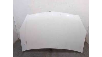 CAPOT OPEL ZAFIRA B VAN (2005-2015) - L.7905909 / 93184414