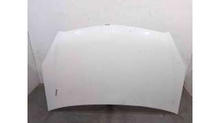 CAPOT OPEL ZAFIRA B VAN (2005-2015) - L.7905909 / 93184414