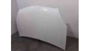 CAPOT OPEL ZAFIRA B VAN (2005-2015) - L.7905909 / 93184414 2