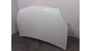 CAPOT OPEL ZAFIRA B VAN (2005-2015) - L.7905909 / 93184414