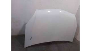 CAPOT OPEL ZAFIRA B VAN (2005-2015) - L.7905909 / 93184414