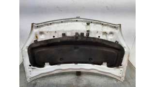 CAPOT OPEL ZAFIRA B VAN (2005-2015) - L.7905909 / 93184414