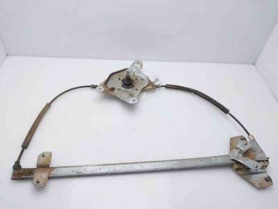 ELEVALUNAS DELANTERO DERECHO FORD TOURNEO CONNECT (2002-2013) 1.8 TDCI /TDDI /DI 75CV 1753CC - L.7906420 / 2T14V23200AH