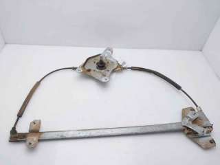 ELEVALUNAS DELANTERO DERECHO FORD TOURNEO CONNECT (2002-2013) 1.8 TDCI /TDDI /DI 75CV 1753CC - L.7906420 / 2T14V23200AH