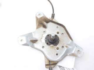 ELEVALUNAS DELANTERO DERECHO FORD TOURNEO CONNECT (2002-2013) 1.8 TDCI /TDDI /DI 75CV 1753CC - L.7906420 / 2T14V23200AH