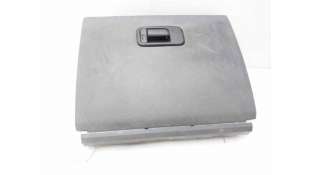 GUANTERA FORD TOURNEO CONNECT (2002-2013) 1.8 TDCI /TDDI /DI 75CV 1753CC - L.7906435 / 2T14V06010AH