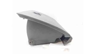 GUANTERA FORD TOURNEO CONNECT (2002-2013) 1.8 TDCI /TDDI /DI 75CV 1753CC - L.7906435 / 2T14V06010AH 2