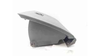 GUANTERA FORD TOURNEO CONNECT (2002-2013) 1.8 TDCI /TDDI /DI 75CV 1753CC - L.7906435 / 2T14V06010AH