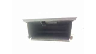 GUANTERA FORD TOURNEO CONNECT (2002-2013) 1.8 TDCI /TDDI /DI 75CV 1753CC - L.7906435 / 2T14V06010AH