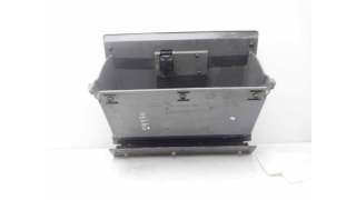 GUANTERA FORD TOURNEO CONNECT (2002-2013) 1.8 TDCI /TDDI /DI 75CV 1753CC - L.7906435 / 2T14V06010AH