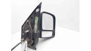 RETROVISOR DERECHO FORD TOURNEO CONNECT (2002-2013) 1.8 TDCI /TDDI /DI 75CV 1753CC - L.7906527 / 5T1617682CH