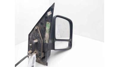 RETROVISOR DERECHO FORD TOURNEO CONNECT (2002-2013) 1.8 TDCI /TDDI /DI 75CV 1753CC - L.7906527 / 5T1617682CH