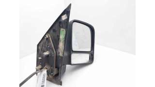 RETROVISOR DERECHO FORD TOURNEO CONNECT (2002-2013) 1.8 TDCI /TDDI /DI 75CV 1753CC - L.7906527 / 5T1617682CH
