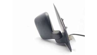 RETROVISOR DERECHO FORD TOURNEO CONNECT (2002-2013) 1.8 TDCI /TDDI /DI 75CV 1753CC - L.7906527 / 5T1617682CH 2