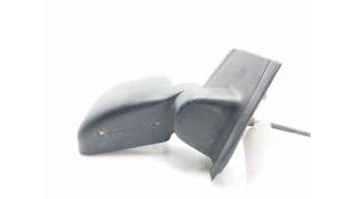 RETROVISOR DERECHO FORD TOURNEO CONNECT (2002-2013) 1.8 TDCI /TDDI /DI 75CV 1753CC - L.7906527 / 5T1617682CH
