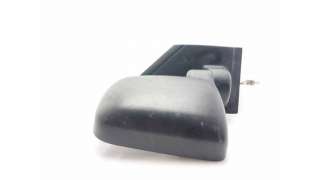 RETROVISOR DERECHO FORD TOURNEO CONNECT (2002-2013) 1.8 TDCI /TDDI /DI 75CV 1753CC - L.7906527 / 5T1617682CH