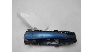 MANETA EXTERIOR TRASERA IZQUIERDA VOLKSWAGEN TIGUAN (2007-2018) - L.7906571 / 5N0839885H