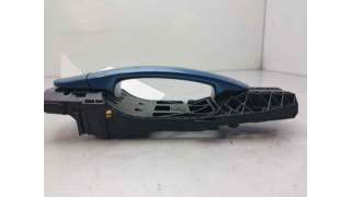 MANETA EXTERIOR TRASERA IZQUIERDA VOLKSWAGEN TIGUAN (2007-2018) - L.7906571 / 5N0839885H