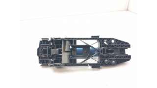 MANETA EXTERIOR TRASERA IZQUIERDA VOLKSWAGEN TIGUAN (2007-2018) - L.7906571 / 5N0839885H