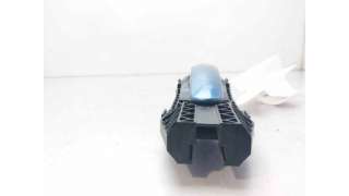 MANETA EXTERIOR TRASERA IZQUIERDA VOLKSWAGEN TIGUAN (2007-2018) - L.7906571 / 5N0839885H