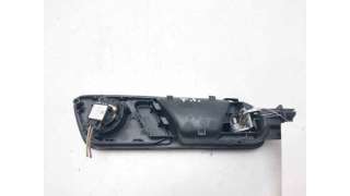 MANETA INTERIOR TRASERA IZQUIERDA VOLKSWAGEN TIGUAN (2007-2018) - L.7906572 / 5N0839113