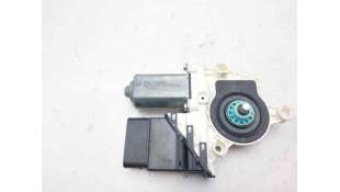 MOTOR ELEVALUNAS TRASERO IZQUIERDO VOLKSWAGEN TIGUAN (2007-2018) - L.7906574 / 5N0959703F