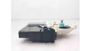 MOTOR ELEVALUNAS TRASERO IZQUIERDO VOLKSWAGEN TIGUAN (2007-2018) - L.7906574 / 5N0959703F 2
