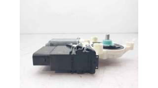 MOTOR ELEVALUNAS TRASERO IZQUIERDO VOLKSWAGEN TIGUAN (2007-2018) - L.7906574 / 5N0959703F