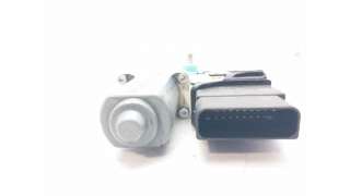 MOTOR ELEVALUNAS TRASERO IZQUIERDO VOLKSWAGEN TIGUAN (2007-2018) - L.7906574 / 5N0959703F