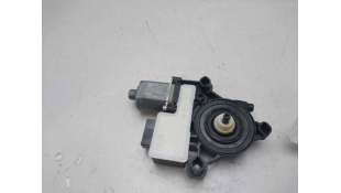 MOTOR ELEVALUNAS TRASERO DERECHO SEAT IBIZA V (2017-) 1.0 TSI 115CV 999CC - L.7906575 / 5Q0959408D